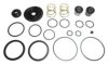 MERCE 0004303106 Repair Kit, service brake brake valve